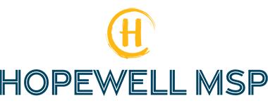 Hopewell MSP